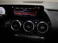 Mercedes-Benz B 250 e Luxury Line | Rijassistentiepakket | Trekhaak | Grigio - thumbnail 10