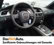 Audi A5 1.8 TFSI Weiß - thumbnail 11