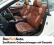 Audi A5 1.8 TFSI Weiß - thumbnail 7
