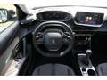 Peugeot 2008 Allure Pack HDi 110 SHZ AHK RFK LED Grau - thumbnail 14