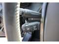 Peugeot 2008 Allure Pack HDi 110 SHZ AHK RFK LED Grau - thumbnail 18