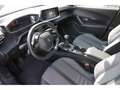 Peugeot 2008 Allure Pack HDi 110 SHZ AHK RFK LED Grau - thumbnail 9