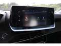 Peugeot 2008 Allure Pack HDi 110 SHZ AHK RFK LED Grau - thumbnail 17