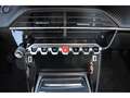 Peugeot 2008 Allure Pack HDi 110 SHZ AHK RFK LED Grau - thumbnail 16