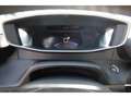 Peugeot 2008 Allure Pack HDi 110 SHZ AHK RFK LED Grau - thumbnail 21