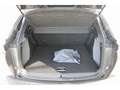 Peugeot 2008 Allure Pack HDi 110 SHZ AHK RFK LED Grau - thumbnail 7