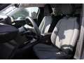 Peugeot 2008 Allure Pack HDi 110 SHZ AHK RFK LED Grau - thumbnail 10