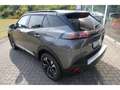 Peugeot 2008 Allure Pack HDi 110 SHZ AHK RFK LED Grau - thumbnail 4