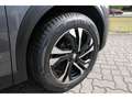 Peugeot 2008 Allure Pack HDi 110 SHZ AHK RFK LED Grau - thumbnail 22