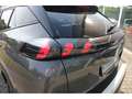 Peugeot 2008 Allure Pack HDi 110 SHZ AHK RFK LED Grau - thumbnail 5