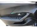 Peugeot 2008 Allure Pack HDi 110 SHZ AHK RFK LED Grau - thumbnail 11