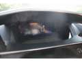 Peugeot 2008 Allure Pack HDi 110 SHZ AHK RFK LED Grau - thumbnail 20