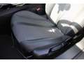 Peugeot 2008 Allure Pack HDi 110 SHZ AHK RFK LED Grau - thumbnail 12