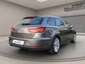 SEAT Leon ST FR 2.0 TDI 185PS LED Sound Navi PDC SHZ Grau - thumbnail 14