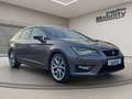 SEAT Leon ST FR 2.0 TDI 185PS LED Sound Navi PDC SHZ Grau - thumbnail 18