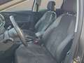 SEAT Leon ST FR 2.0 TDI 185PS LED Sound Navi PDC SHZ Grau - thumbnail 4