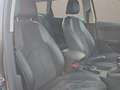 SEAT Leon ST FR 2.0 TDI 185PS LED Sound Navi PDC SHZ Grau - thumbnail 17
