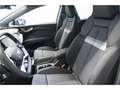 Audi Q4 e-tron 35 Advanced 55KWh - thumbnail 10