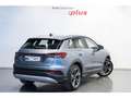 Audi Q4 e-tron 35 Advanced 55KWh - thumbnail 4
