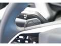Audi Q4 e-tron 35 Advanced 55KWh - thumbnail 26
