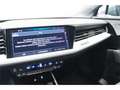 Audi Q4 e-tron 35 Advanced 55KWh - thumbnail 14