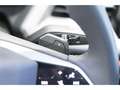 Audi Q4 e-tron 35 Advanced 55KWh - thumbnail 27