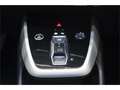 Audi Q4 e-tron 35 Advanced 55KWh - thumbnail 31