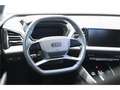 Audi Q4 e-tron 35 Advanced 55KWh - thumbnail 24