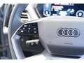 Audi Q4 e-tron 35 Advanced 55KWh - thumbnail 21