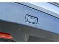 Audi Q4 e-tron 35 Advanced 55KWh - thumbnail 34