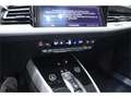 Audi Q4 e-tron 35 Advanced 55KWh - thumbnail 19