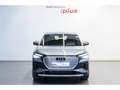 Audi Q4 e-tron 35 Advanced 55KWh - thumbnail 2