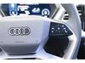 Audi Q4 e-tron 35 Advanced 55KWh - thumbnail 22