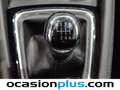 Nissan Qashqai 1.3 DIG-T N-Connecta 4x2 103kW Blanco - thumbnail 5