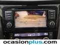 Nissan Qashqai 1.3 DIG-T N-Connecta 4x2 103kW Blanco - thumbnail 9