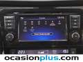 Nissan Qashqai 1.3 DIG-T N-Connecta 4x2 103kW Blanco - thumbnail 7