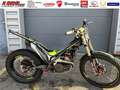 Sherco 2.5 Negro - thumbnail 1