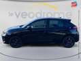 Opel Corsa 1.2 Turbo 130ch GS BVA Nero - thumbnail 4
