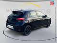 Opel Corsa 1.2 Turbo 130ch GS BVA Nero - thumbnail 7