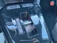 Opel Corsa 1.2 Turbo 130ch GS BVA Negro - thumbnail 13
