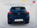 Opel Corsa 1.2 Turbo 130ch GS BVA Nero - thumbnail 5