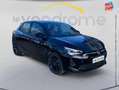 Opel Corsa 1.2 Turbo 130ch GS BVA Negro - thumbnail 3