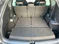 SEAT Tarraco 2.0TDI S&S FR DSG-7 150 Noir - thumbnail 7