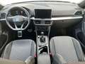 SEAT Tarraco 2.0TDI S&S FR DSG-7 150 Noir - thumbnail 4