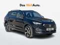 SEAT Tarraco 2.0TDI S&S FR DSG-7 150 Noir - thumbnail 1