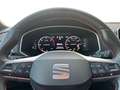 SEAT Tarraco 2.0TDI S&S FR DSG-7 150 Noir - thumbnail 11