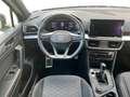 SEAT Tarraco 2.0TDI S&S FR DSG-7 150 Noir - thumbnail 10