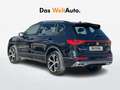 SEAT Tarraco 2.0TDI S&S FR DSG-7 150 Noir - thumbnail 2