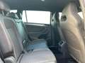SEAT Tarraco 2.0TDI S&S FR DSG-7 150 Noir - thumbnail 6