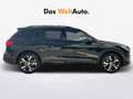 SEAT Tarraco 2.0TDI S&S FR DSG-7 150 Noir - thumbnail 3